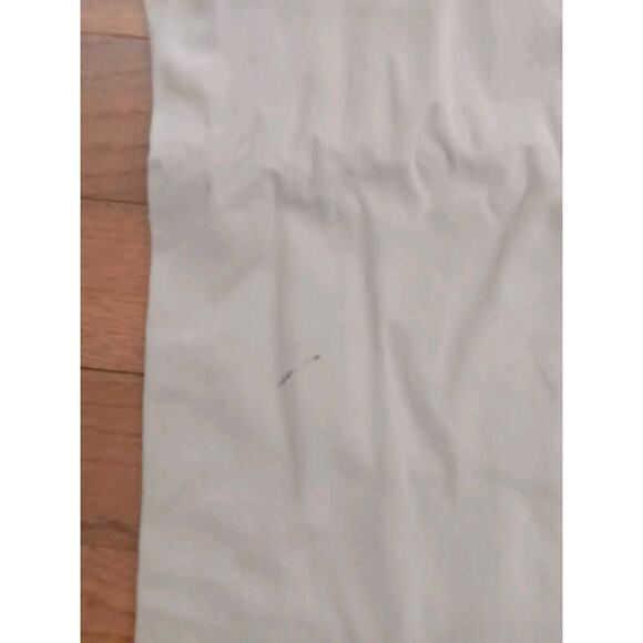 2 Carhartt Pants Men's 36x34 Measured 36x33 Khaki Relaxed 100095-285 Workwear - Picture 8 of 11